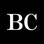 Bashara Care discount code