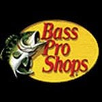 Bass Pro Shops Discount Code