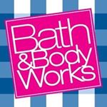Bath And Body Works Middle East Discount Code
