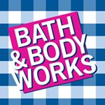 Bath And Body Works Discount Code