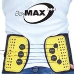 Baxmax Support discount code