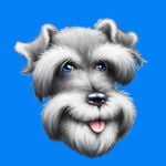Baxterboocom Discount Code