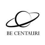 Be Centauri discount code