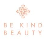 Be Kind Beauty discount code