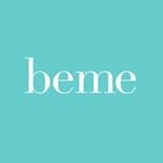 Be Me Style discount code