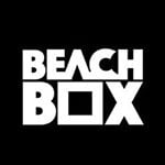 Beach Box Discount Code