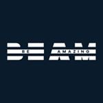 Beam Be Amazing discount code