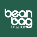 Beanbag Bazaar