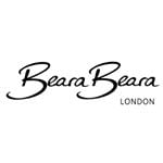 Beara Beara discount code