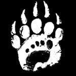 Bearfoot Athletics discount code