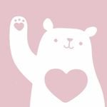 Bears With Benefits discount code