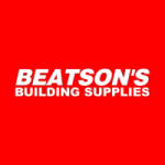 Beatsons Building Supplies Discount Code