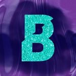 Beauty Bay Discount Code
