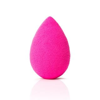 Beauty Blender discount code