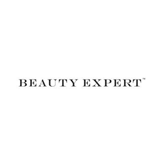 Beauty Expert Discount Code