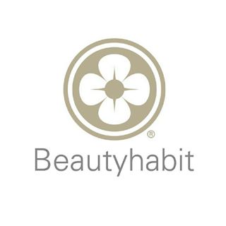 Beauty Habit discount code