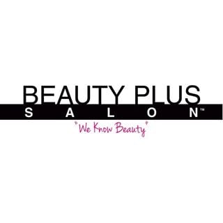 Beauty Plus Salon Discount Code