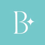 Beauty Scent Discount Code