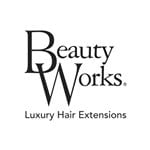 Beauty Works Discount Code