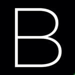 Beautylish Discount Code