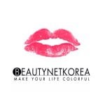Beautynetkorea discount code