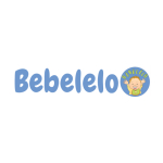 Bebelelo discount code