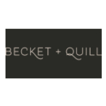 Becket And Quill discount code