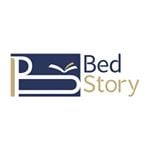 Bed Story Discount Code