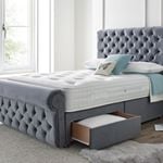 Bedstar discount code