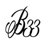 Bee Inspired Clothing Discount Code