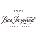 Bee Inspired discount code