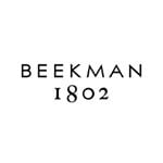 Beekman 1802 discount code