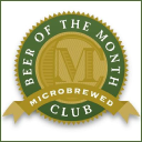Beer Of The Month Club Discount Code