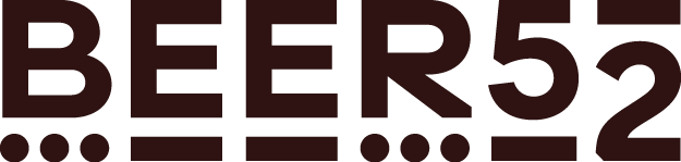 Beer52 Discount Code