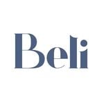 Beli discount code