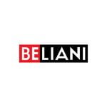 Beliani Uk Discount Code