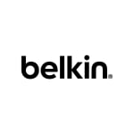 Belkin discount code