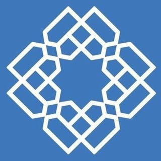 Bellacor discount code