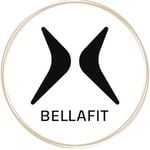 Bellafit Nl discount code