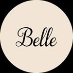 Belle Lingerie discount code