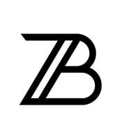 Belle Zeke discount code