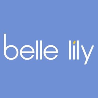 Bellelily discount code