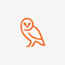 Bellroy discount code