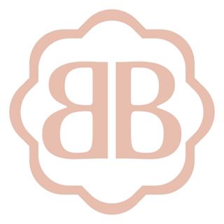 Belly Bandit discount code