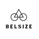 Belsize Discount Code