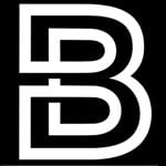 Beltbro discount code