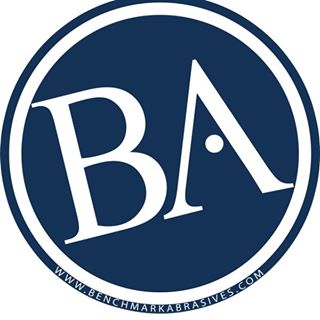 Benchmark Abrasives discount code
