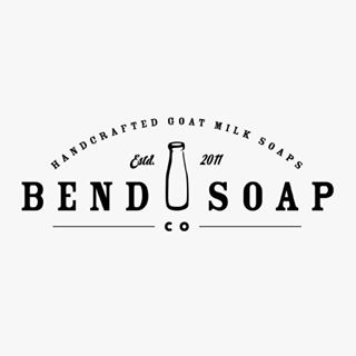 Bend Soap Company discount code