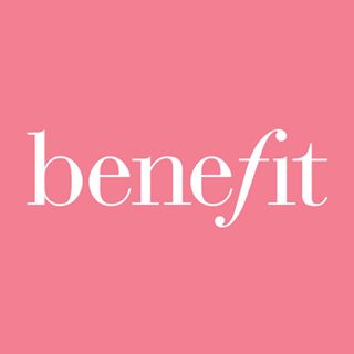 Benefit Cosmetics Discount Code