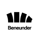 Beneunder discount code
